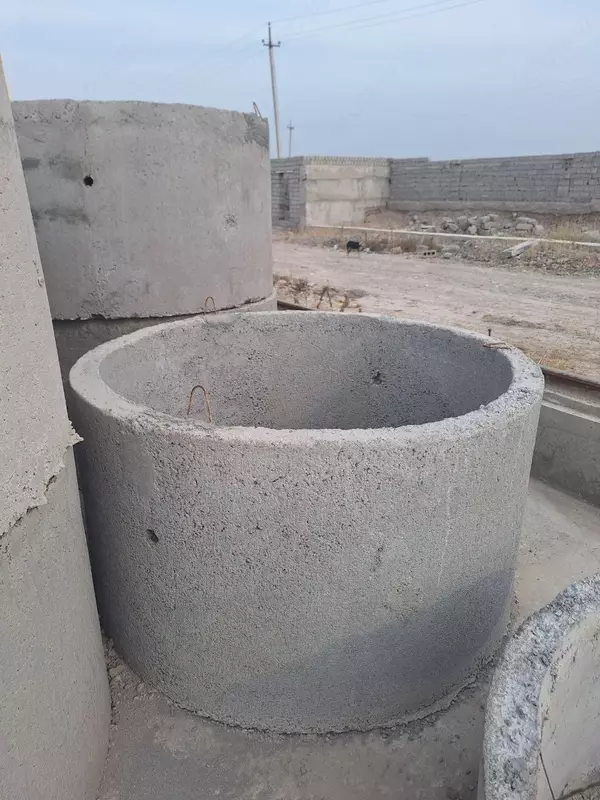 Halqa KS-20.6 va KS-20.9 - {0} so'mdan