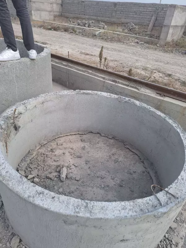 {0} so'mdan Halqa KS-20.6 va KS-20.9