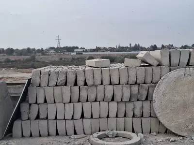 Днища ПН 10-2 Оптом и розница