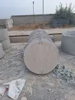 Pastki (dnisha) PN 15-2 (boshqa modifikatsiyalari ham mavjud