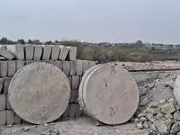 Pastki (dnisha) PN 15-2 (boshqa modifikatsiyalari ham mavjud - {0} so'mdan