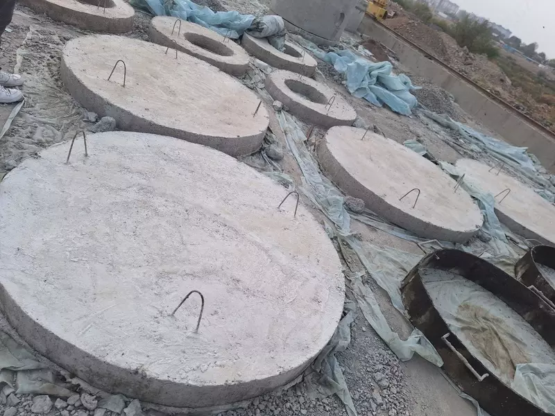 {0} so'mdan Pastki (dnisha) PN 15-2 (boshqa modifikatsiyalari ham mavjud