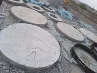 {0} so'mdan Pastki (dnisha) PN 15-2 (boshqa modifikatsiyalari ham mavjud