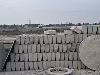 {0} so'mdan YO'L CHEKLOVLARI BU 300.30.29 / 3000x300x290