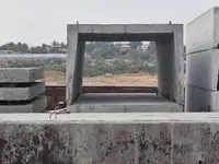 ISITISH ASOSLARI L 4-8-3 / 2985x780x530