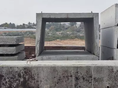 ISITISH ASOSLARI L 4-8-3 / 2985x780x530