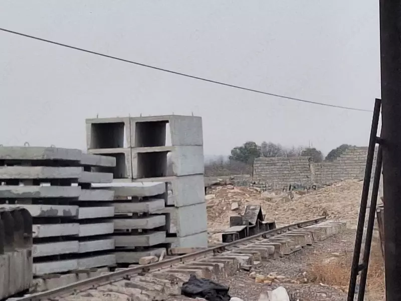 ISITISH ASOSLARI L 4-8-3 / 2985x780x530 - {0} so'mdan