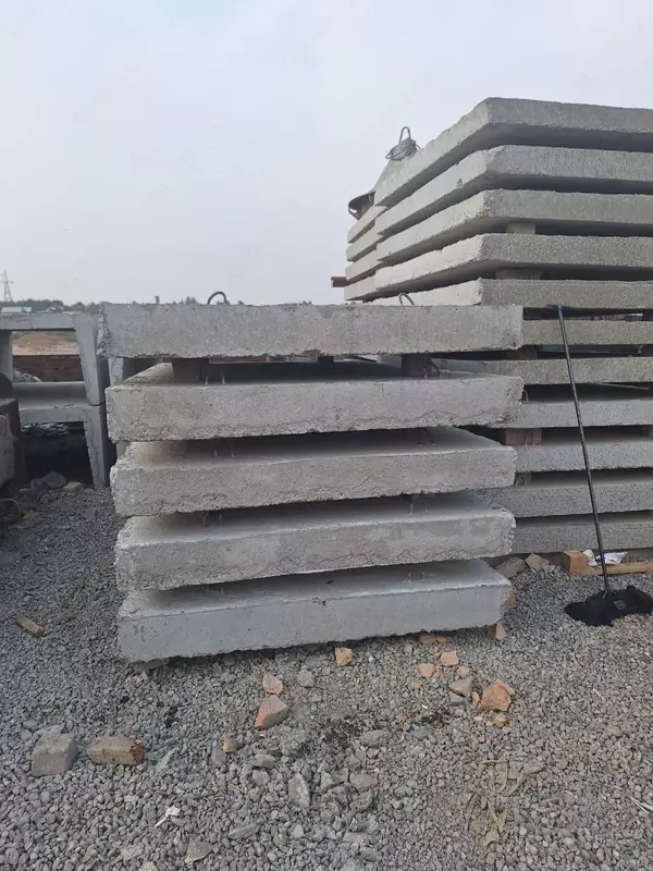 {0} so'mdan ISITISH ASOSLARI L 4-8-3 / 2985x780x530