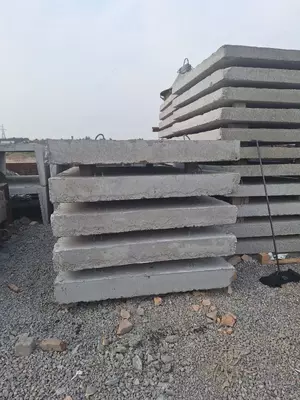 1 050 000 so'm / dona ISITISH ASOSLARI L 4-8-3 / 2985x780x530