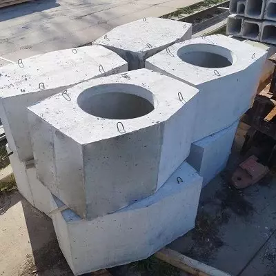 TEPLOTRASSA LOTOKLARI L 16-8/2 (2990x1840x1010) - 2 995 000 so'm / dona