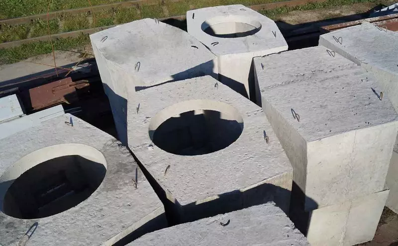 TEPLOTRASSA LOTOKLARI L 23-8/2 (2990x2460x740)