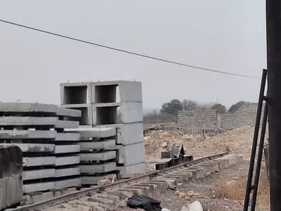 990 000 so'm / dona KANALLI LOTOKLARNING PLITALARI P21d-8 (740x2460x160) SeriyaLI GOST 3.006-1-2.87