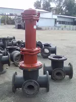 0; +60 градус Цельсий; H-750