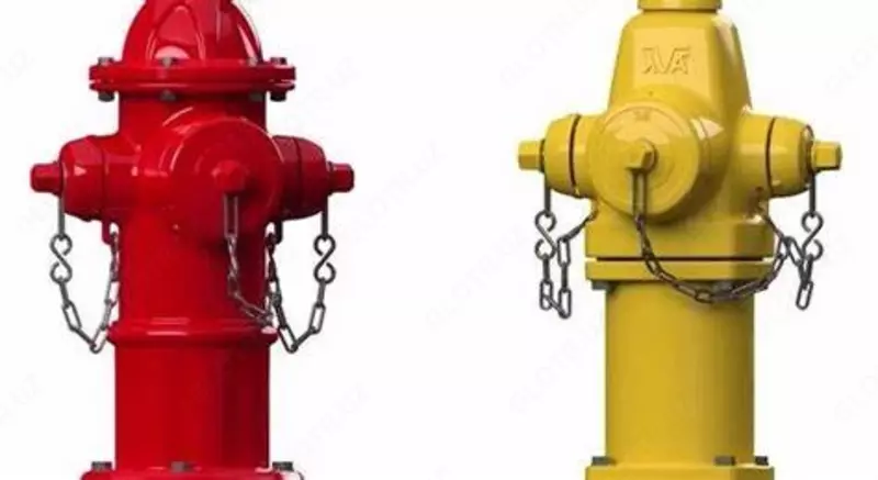 0; +60 градус Цельсий; H-500