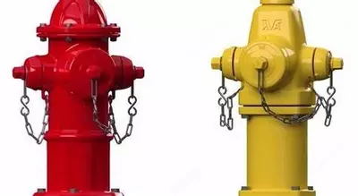 4 370 000 so'm / dona Er usti yong'in gidrant GOST 8220-85 PH MPa 1.0; +60 daraja; H-1500