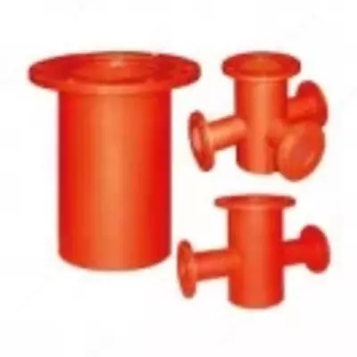 820 000 so'm / dona Yong'in gidrant osti uchun moslama GOST 5525-88 PH MPa 1.0; +60 daraja; PPDF-100