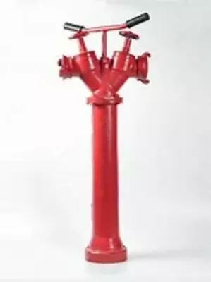 1 770 000 so'm / dona Yong'in ustuni KPA GOST 7499-95 PH MPa 1.0; +60 daraja