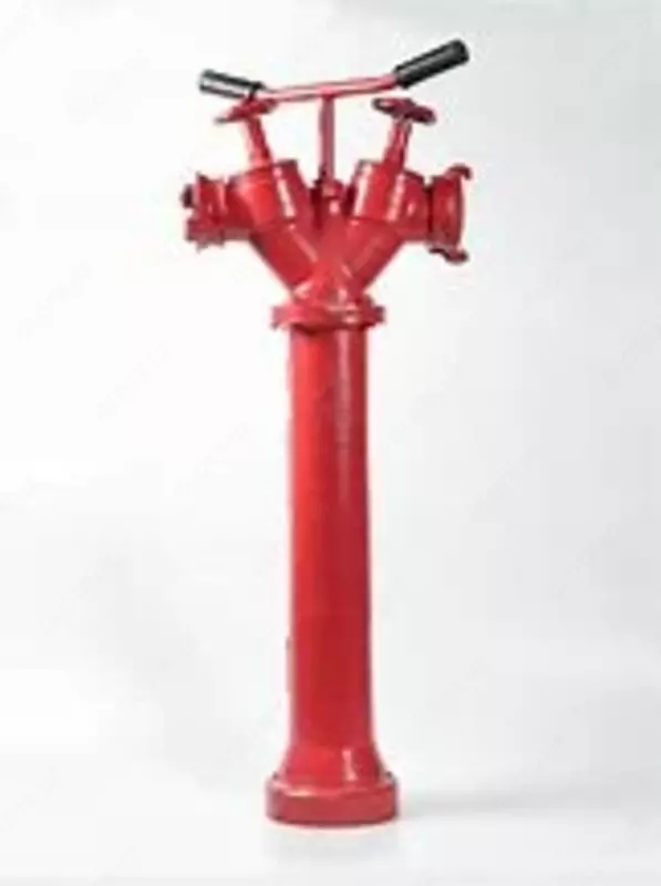 {0} so'mdan Yong'in ustuni KPA GOST 7499-95 PH MPa 1.0; +60 daraja