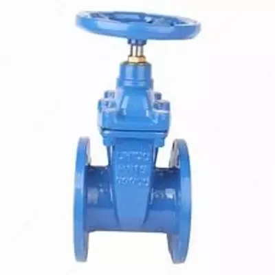 6; Облегченный DN-150 - 1 460 000 сум / шт.