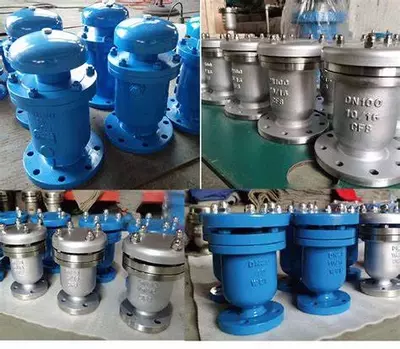 6; +60 градус Цельсий; DN-150