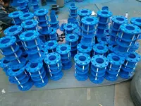 0; +60 градус Цельсий; DN-315