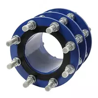 Montaj (demontaj) vstavkasi PH MPa 1.0 ni o'rnatish; +60 daraja; DN-500 - {0} so'mdan