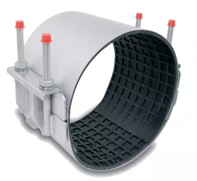 0; +60 градус Цельсий; DN-100