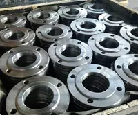 0; +300 градус Цельсий; DN-150