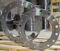 0; +300 градус Цельсий; DN-200 - от {0} сум