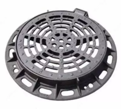 Quduqlar uchun cho`yan yomgi`r suvlarini qabul qilgich GOST 3634-99 - 1 720 000 so'm / dona