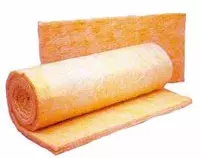 Минеральная вата Плиты универсальная WoolAn LIGHT Gлотность 50 кг/м3 Размеры 1200х600х50 мм Оптом и розница