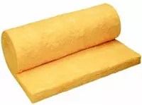 Минеральная вата Плиты универсальная WoolAn LIGHT Gлотность 50 кг/м3 Размеры 1200х600х100 мм ООО TEPLOIZOLYATSIYA