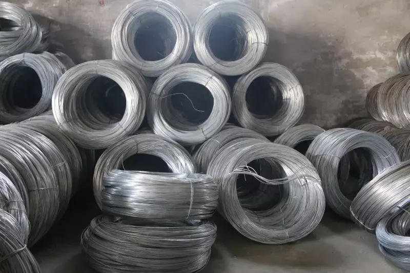 {0} so'mdan Kuygan sim 3 mm