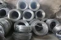 {0} so'mdan Kuygan sim 3 mm