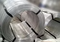 Kam karbonli po'lat sim 3