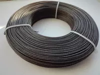 VR-1 sim GOST 6727-80 - 3