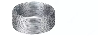 Проволока (ВР-1) ГОСТ 6727-80 - 5 мм Оптом и розница