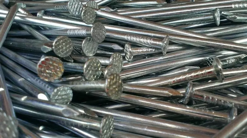 GOST 4028-63) L-70-80-90