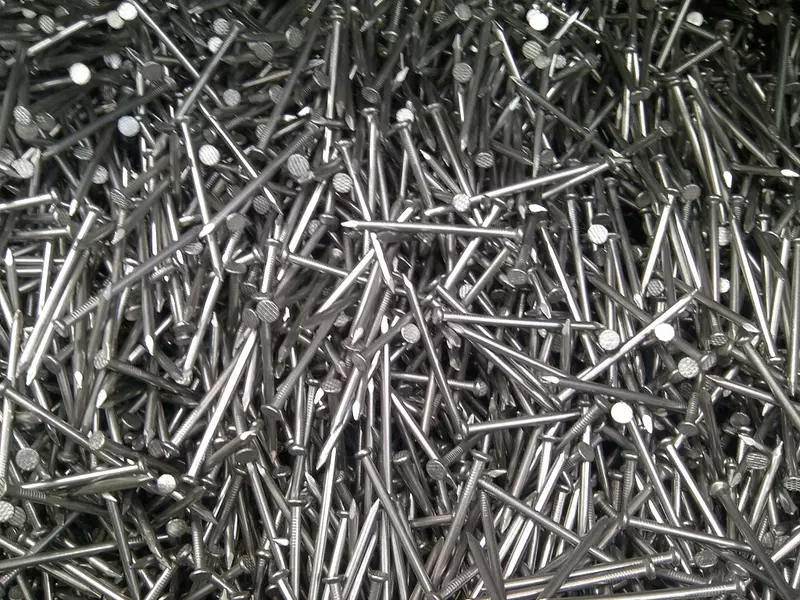 GOST 4028-63) L-50-60