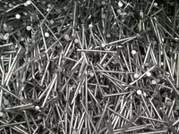 GOST 4028-63) L-50-60