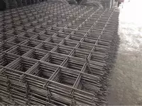 5 mm 150x150 mm - {0} so'mdan