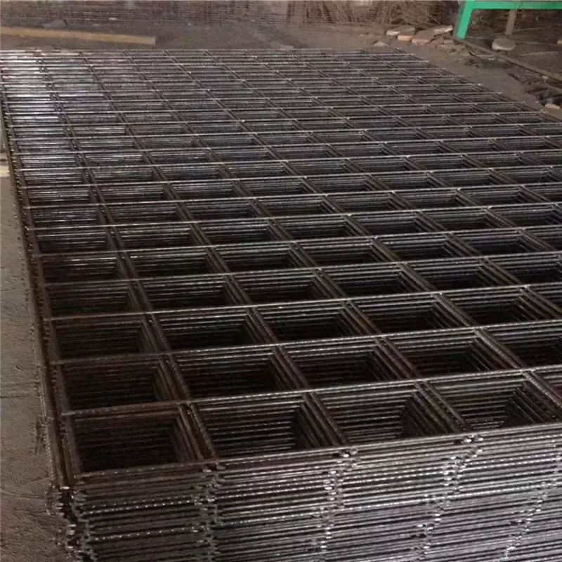 Payvandlangan yo'l to'rlari (GOST 8478-81) D-5 mm 200x200 mm Ulgurji va chakana