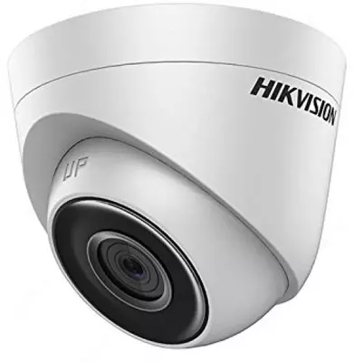 311 044 so'm / dona 26$ IP камера купольная камера 2MP Hikvision DS-2CD1323G0E-I