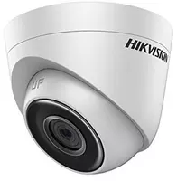 311 044 сум 26$ IP камера купольная камера 2MP Hikvision DS-2CD1323G0E-I