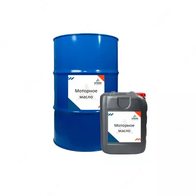 Motor moyi Arena М-14Г2К