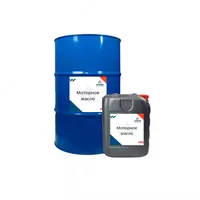 Моторное масло Arena SAE 20W50 CF-4/SG