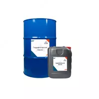 Гидравлическое масло Arena HVLP-150