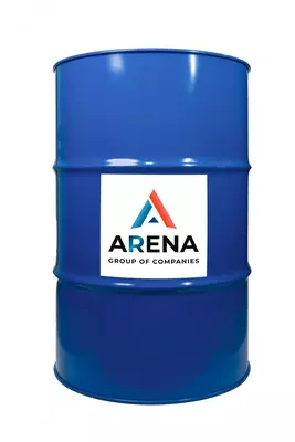 Nefras (Растворитель)