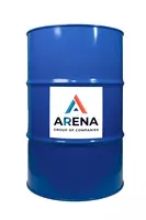 Разбавитель (Нефрас)