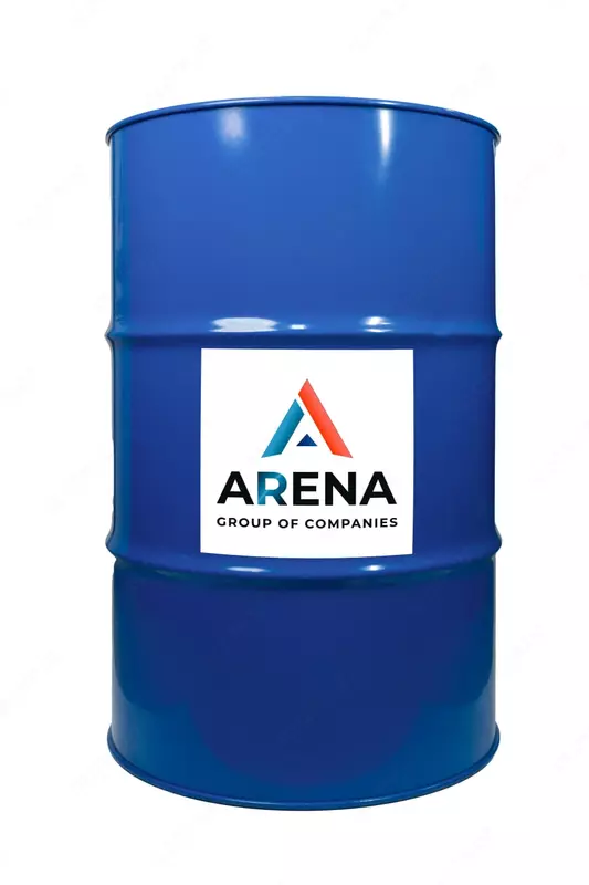 Разбавитель (Nefraz)